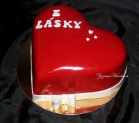 /album/rozne/dsc07054pic-srdce-800-jpg1/